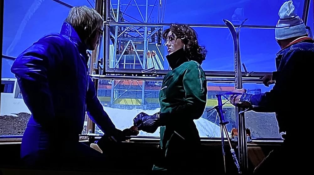 暗黒殺人指令の画像