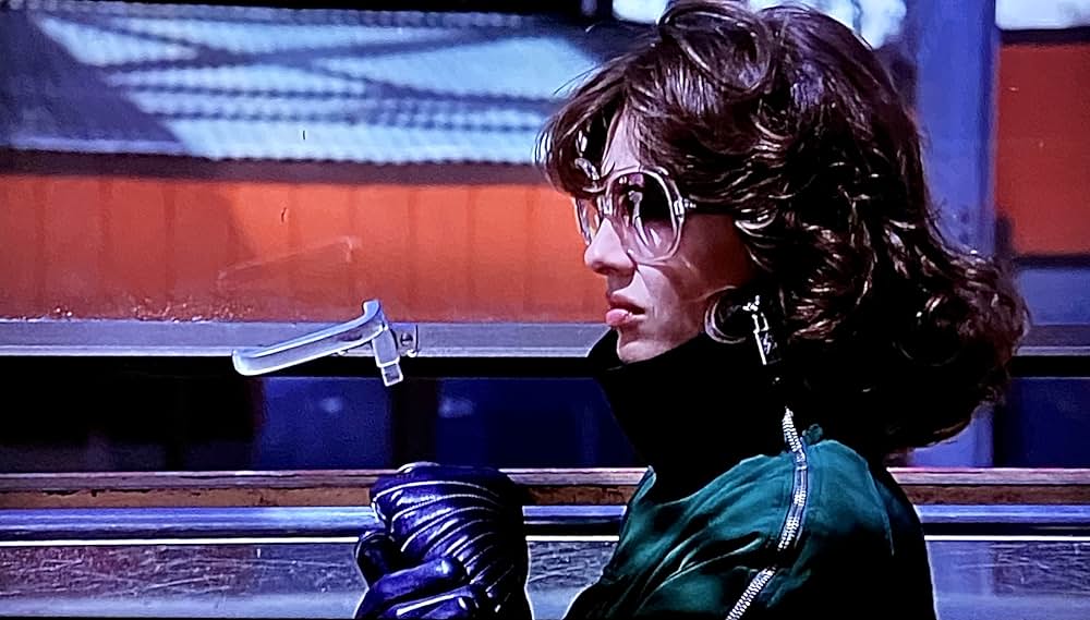 暗黒殺人指令の画像