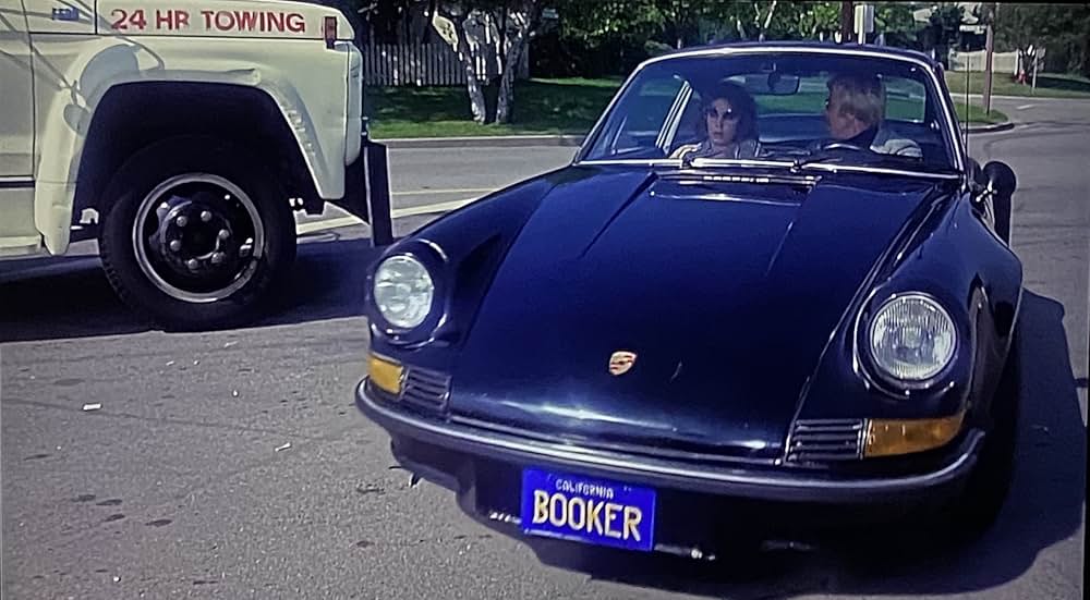 暗黒殺人指令の画像