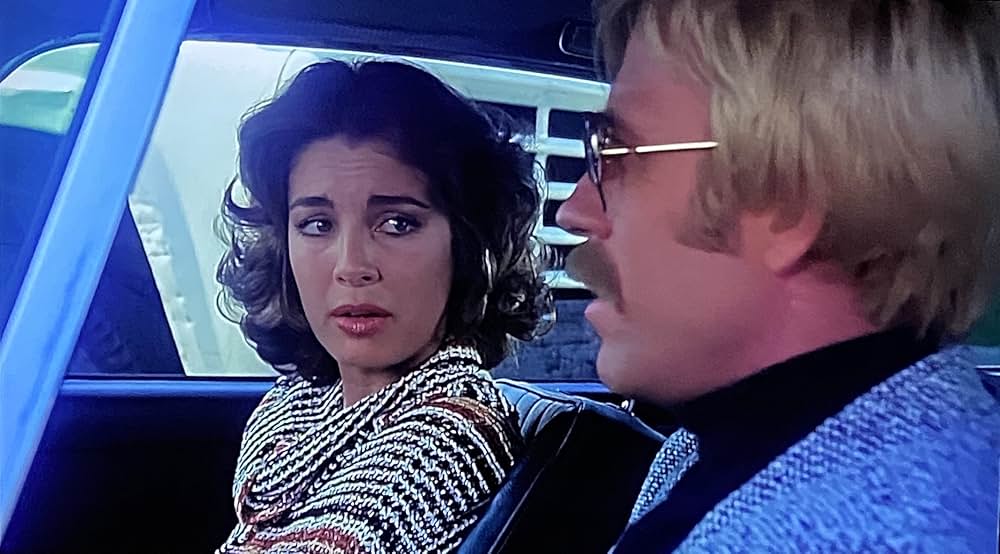 暗黒殺人指令の画像