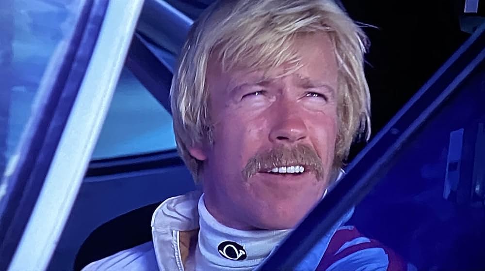 暗黒殺人指令の画像