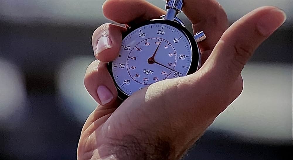 暗黒殺人指令の画像