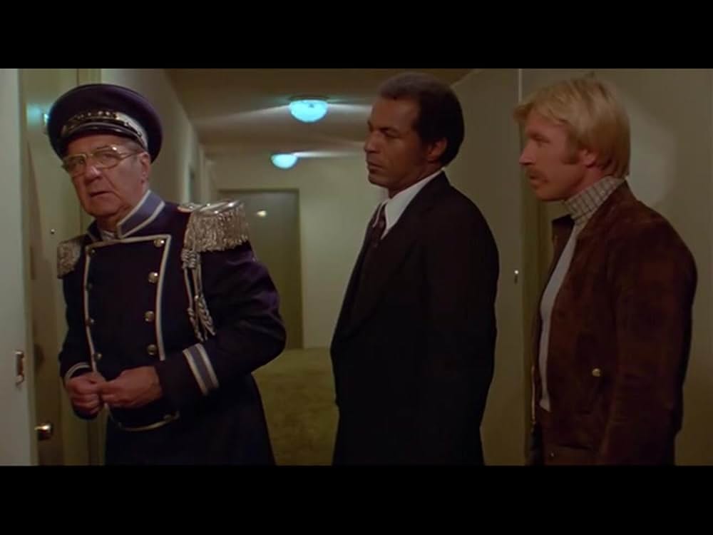 暗黒殺人指令の画像