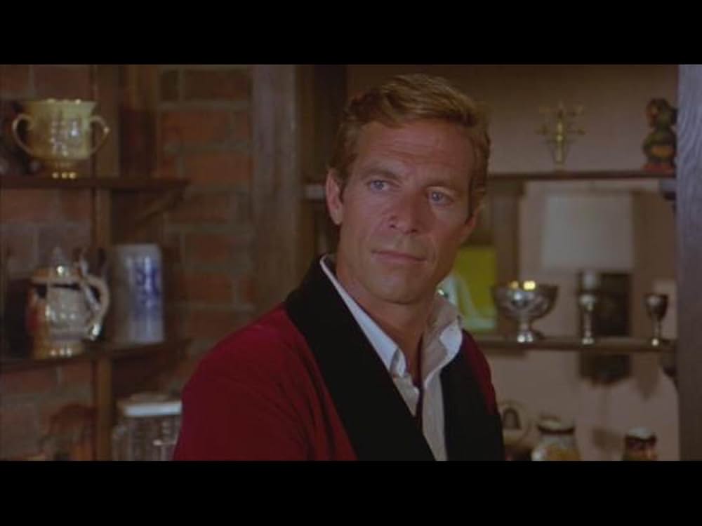 暗黒殺人指令の画像