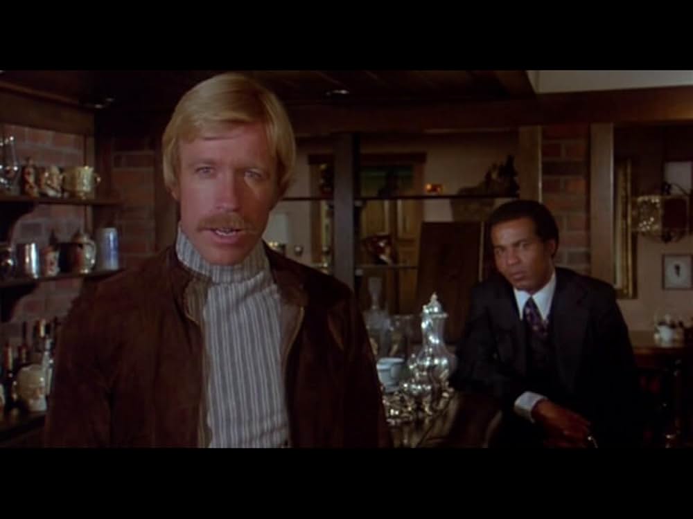 暗黒殺人指令の画像