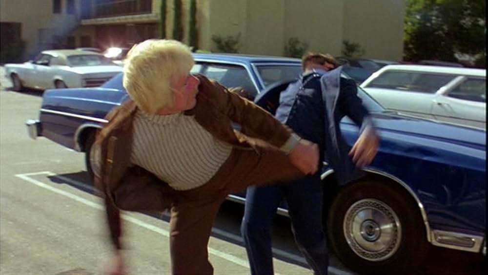 暗黒殺人指令の画像