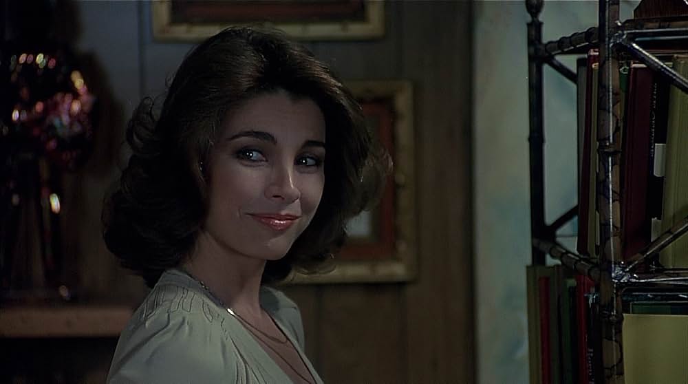 暗黒殺人指令の画像