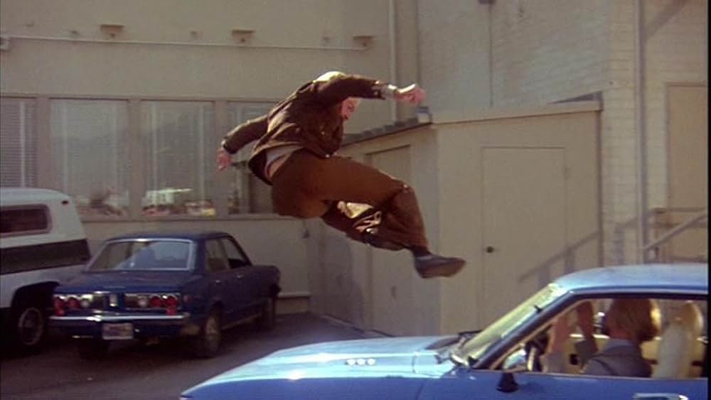 暗黒殺人指令の画像