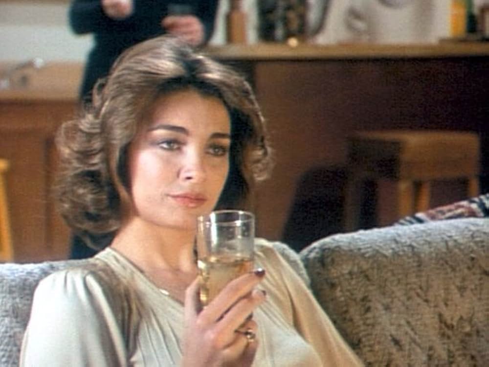 暗黒殺人指令の画像