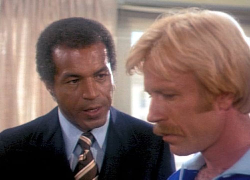 暗黒殺人指令の画像