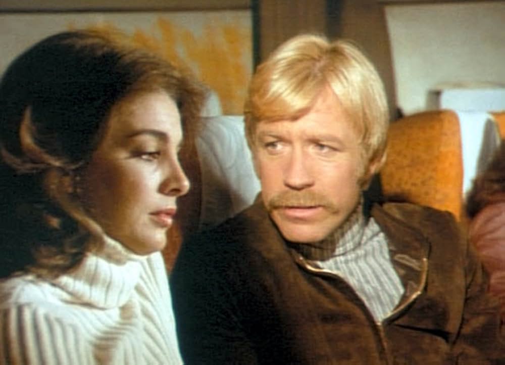 暗黒殺人指令の画像