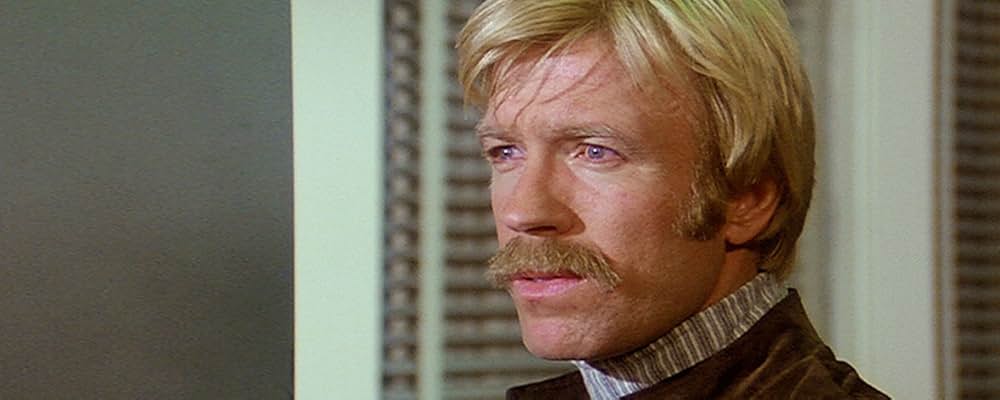 暗黒殺人指令の画像