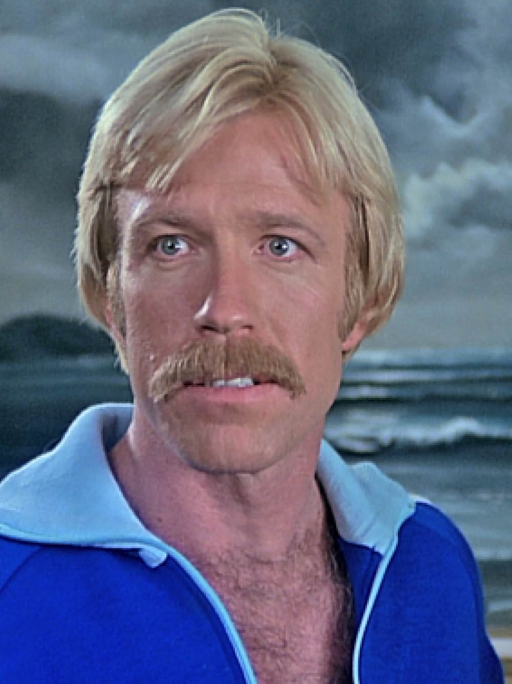 暗黒殺人指令の画像