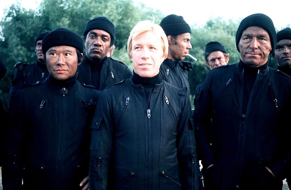 暗黒殺人指令の画像