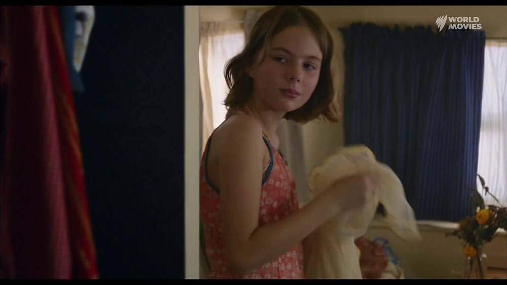 Friends and Strangers（原題）の画像