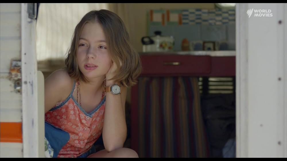 Friends and Strangers（原題）の画像