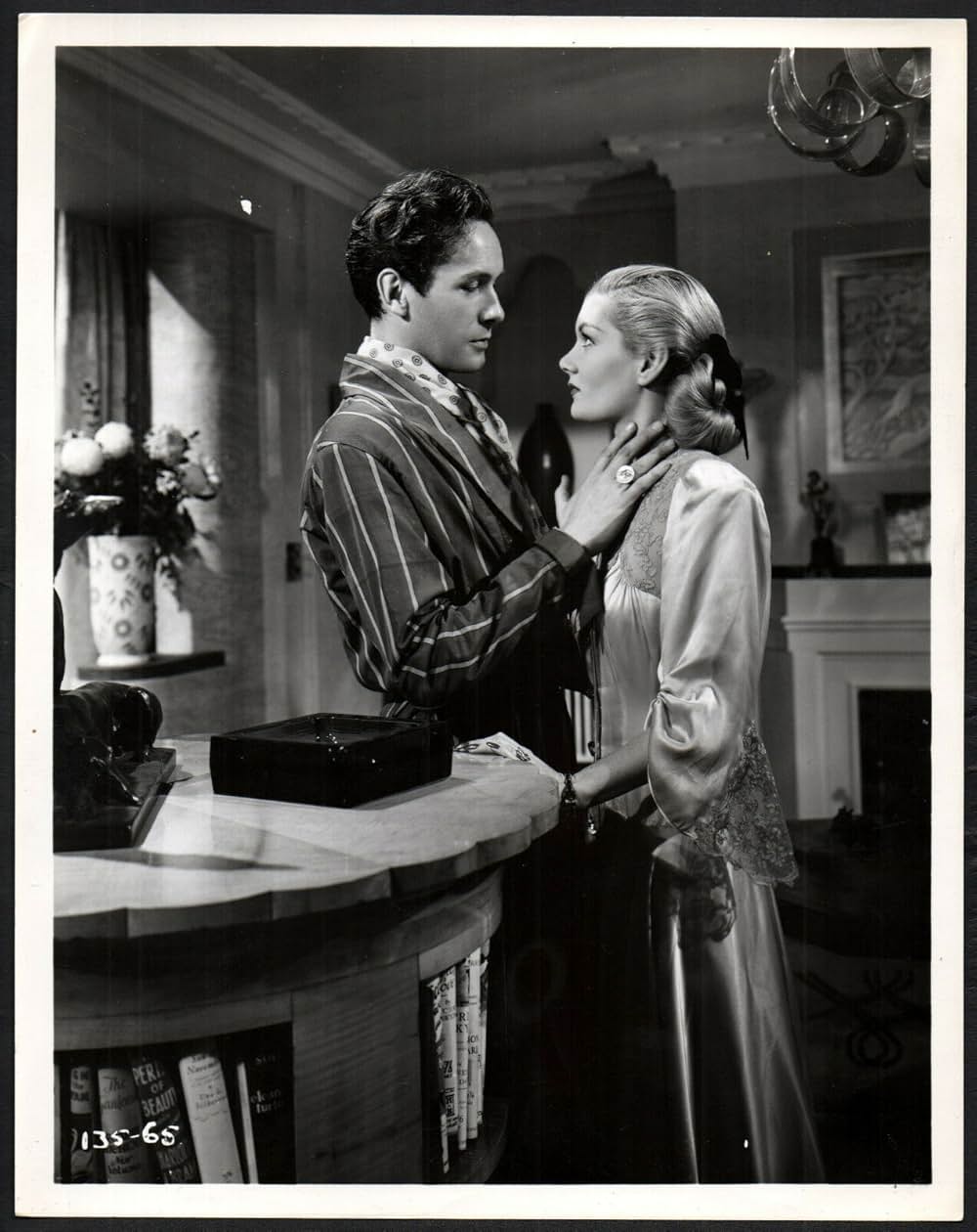 私は逃亡者の画像