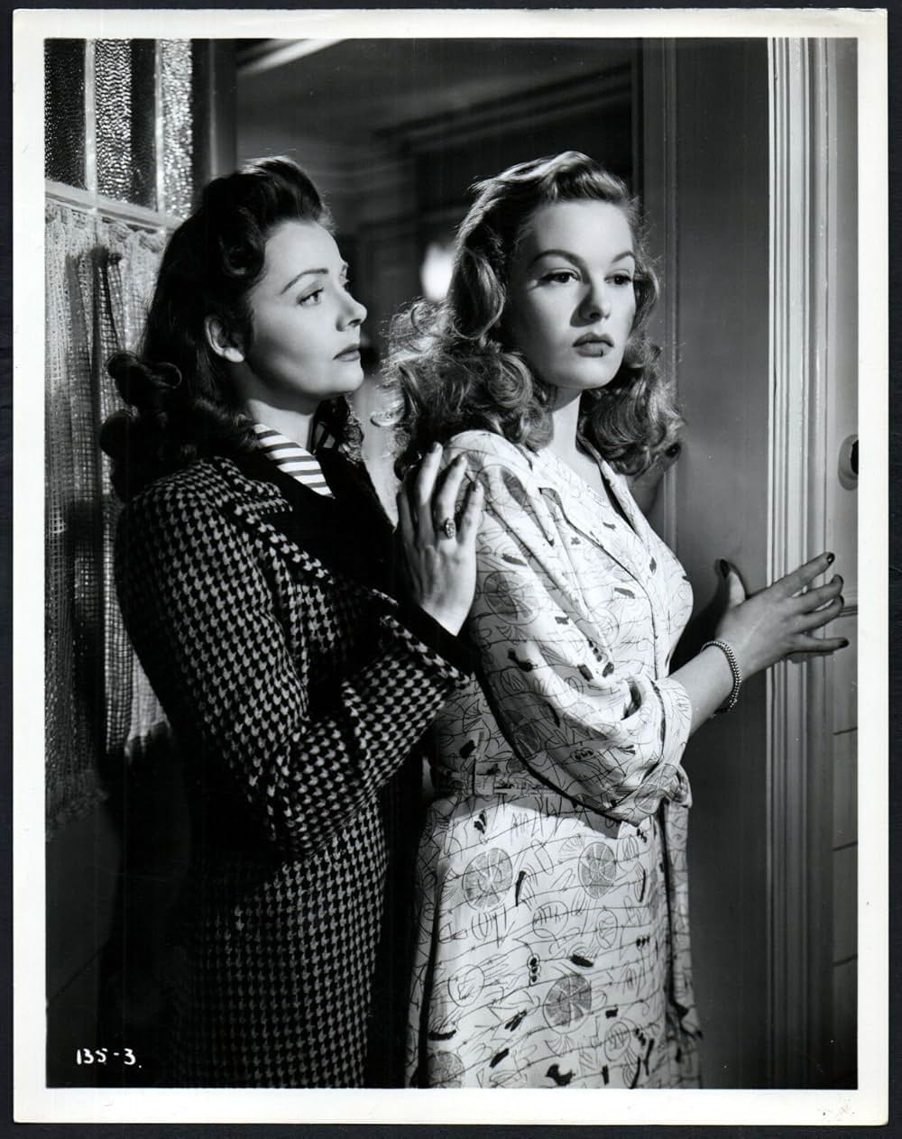 私は逃亡者の画像