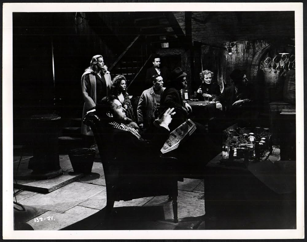 私は逃亡者の画像