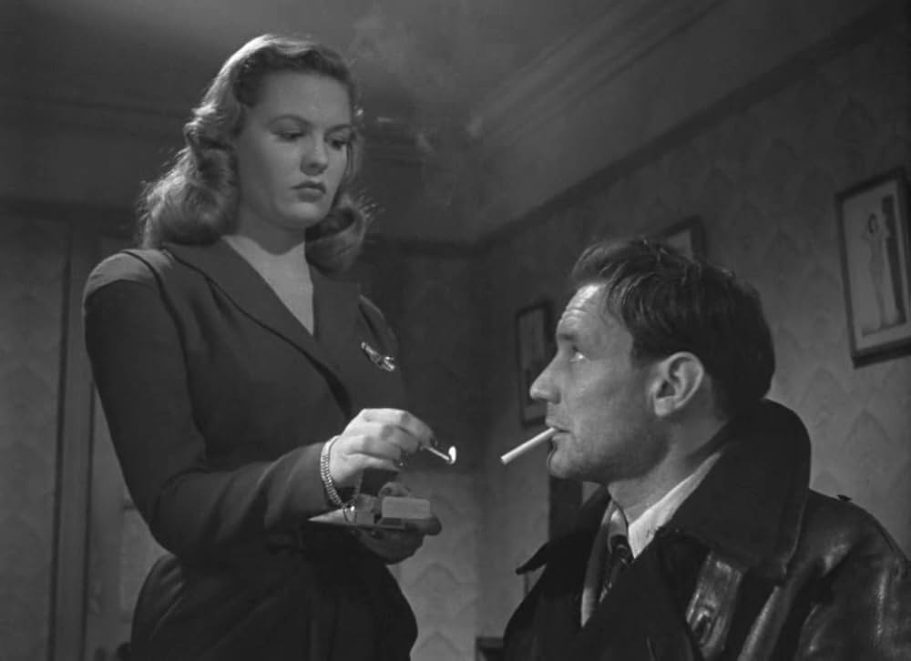 私は逃亡者の画像