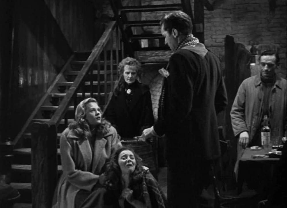 私は逃亡者の画像