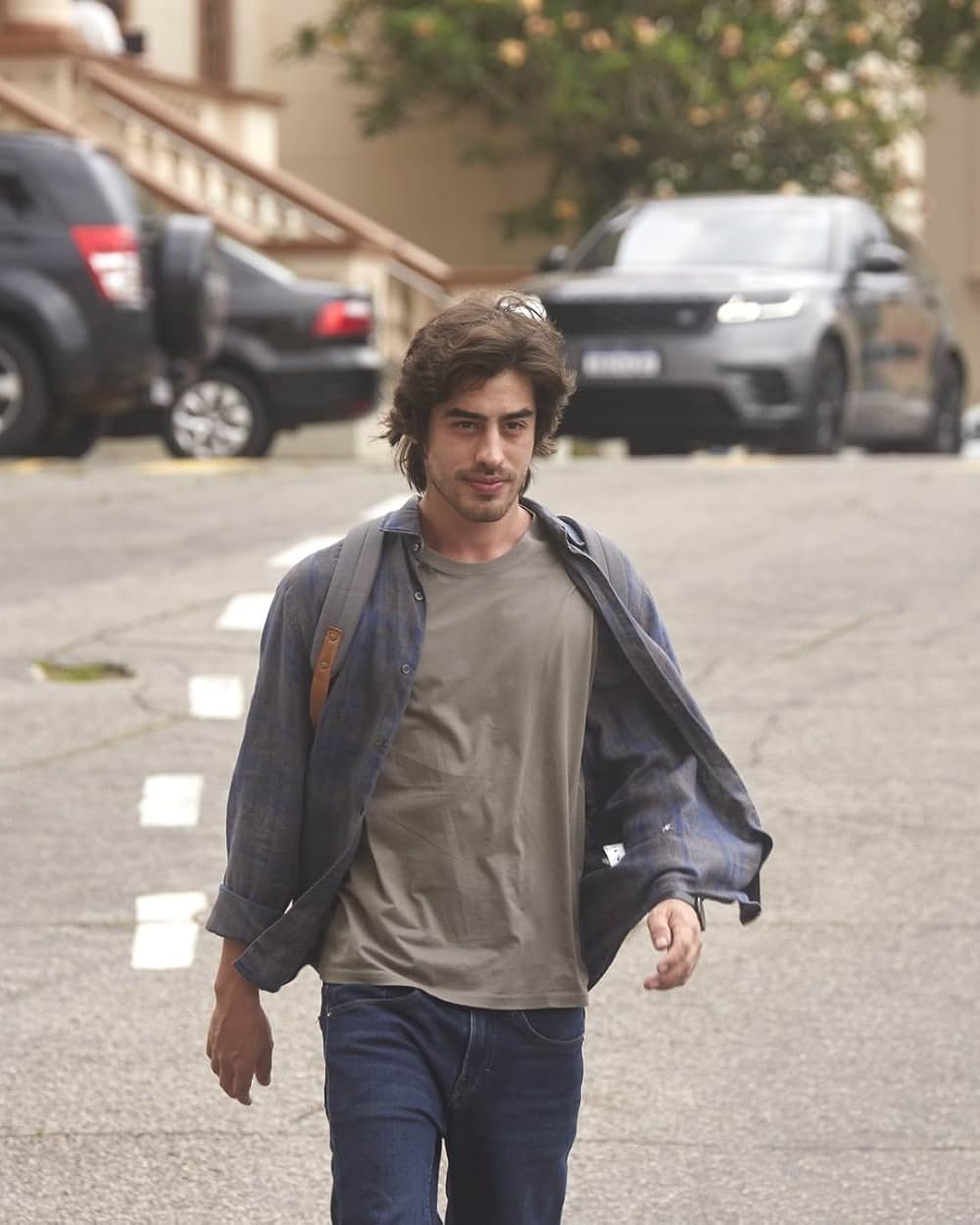 ルリ：心が聴こえるの画像