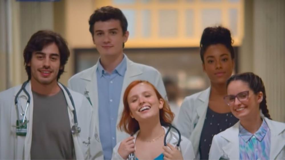 ルリ：心が聴こえるの画像