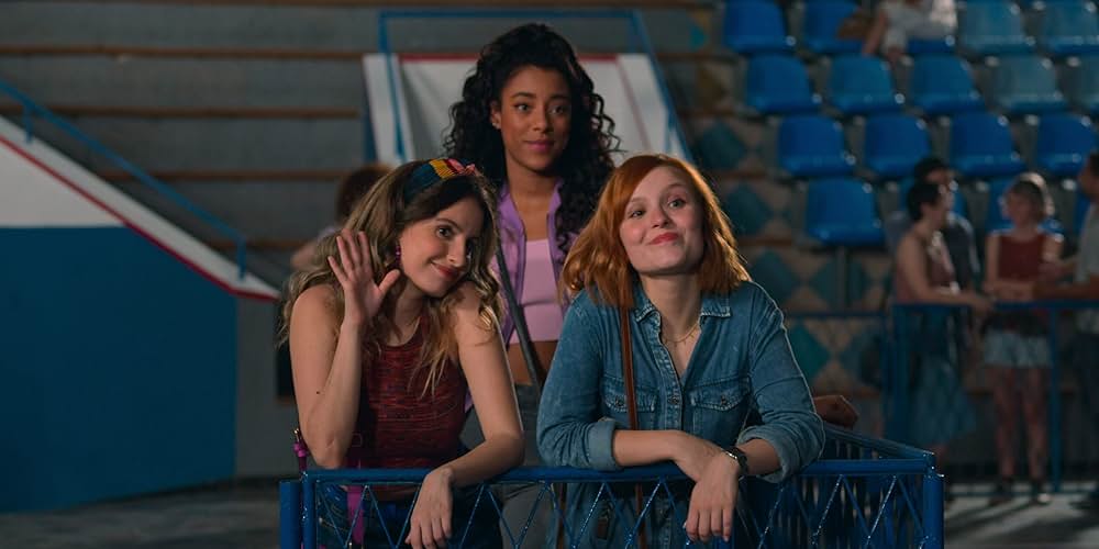 ルリ：心が聴こえるの画像