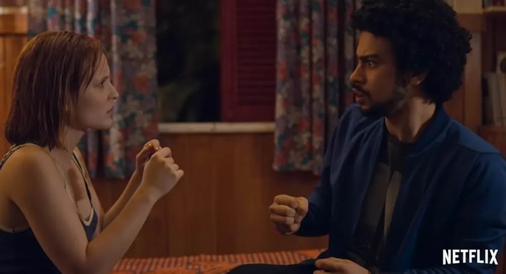 ルリ：心が聴こえるの画像