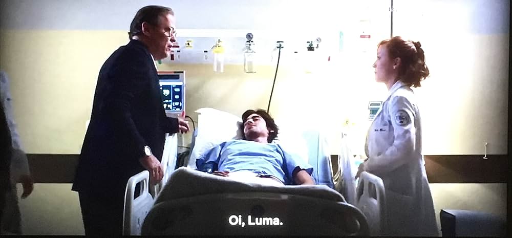 ルリ：心が聴こえるの画像