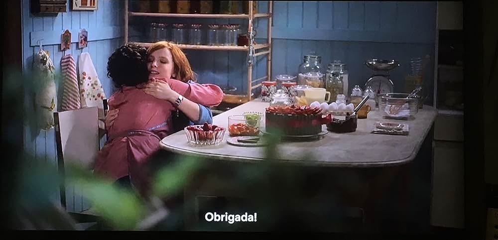 ルリ：心が聴こえるの画像