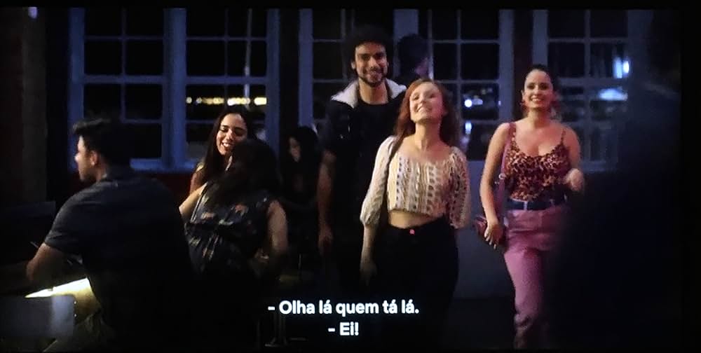 ルリ：心が聴こえるの画像