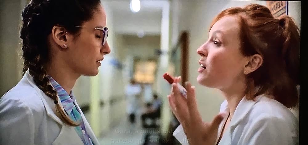 ルリ：心が聴こえるの画像