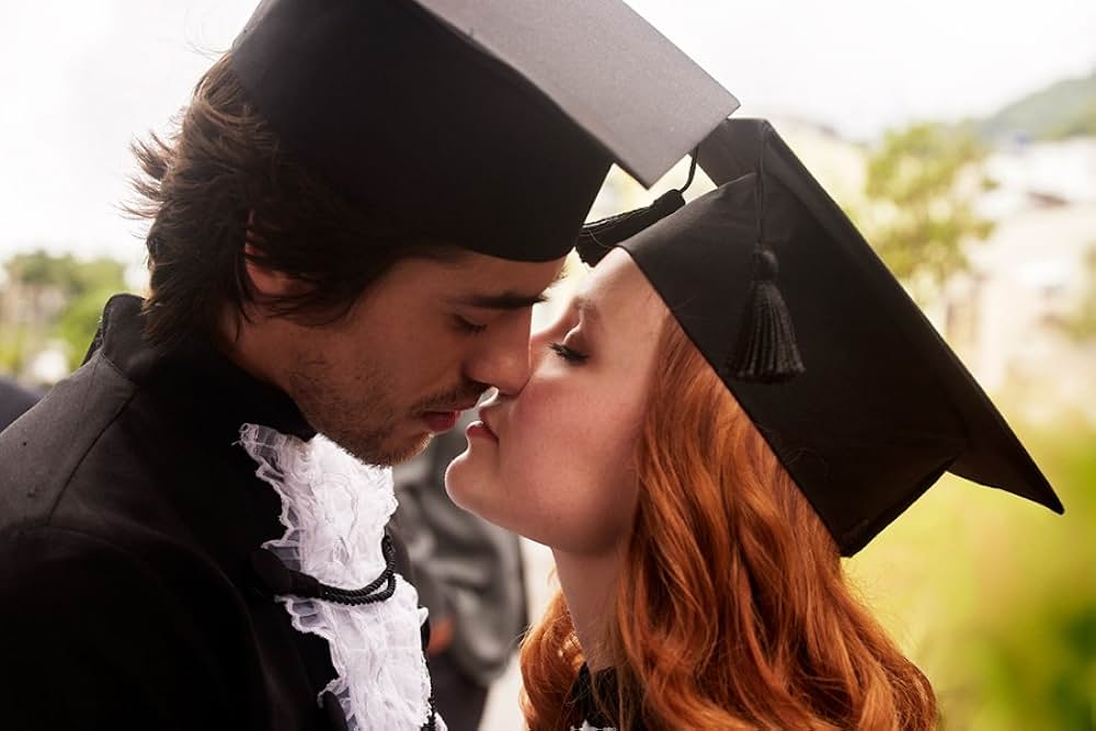 「ルリ：心が聴こえる」の画像