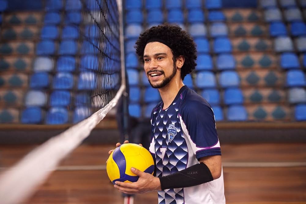 「ルリ：心が聴こえる」の画像