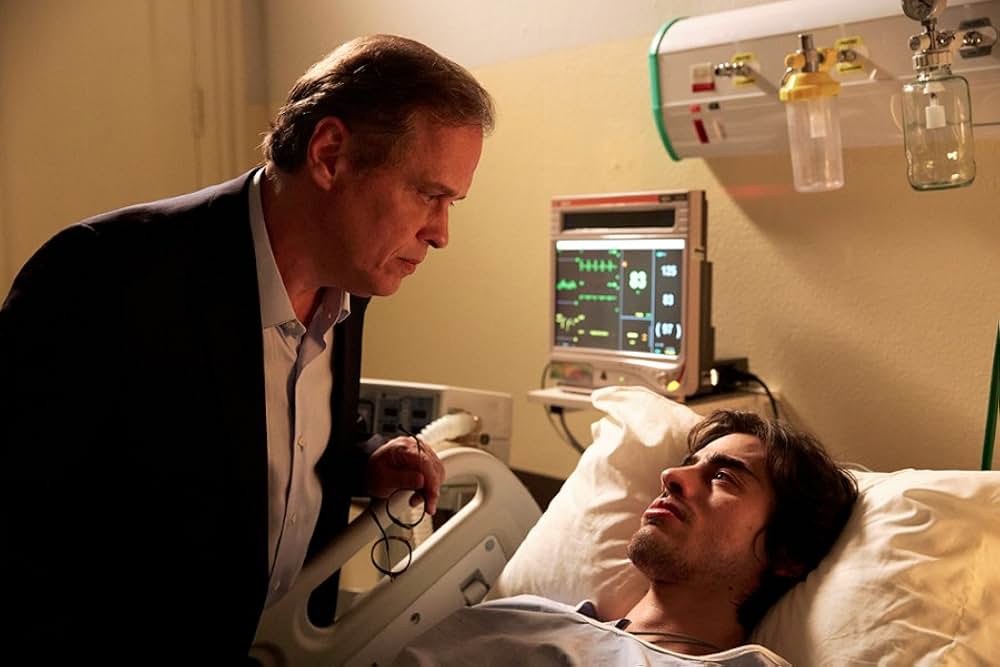 「ルリ：心が聴こえる」の画像