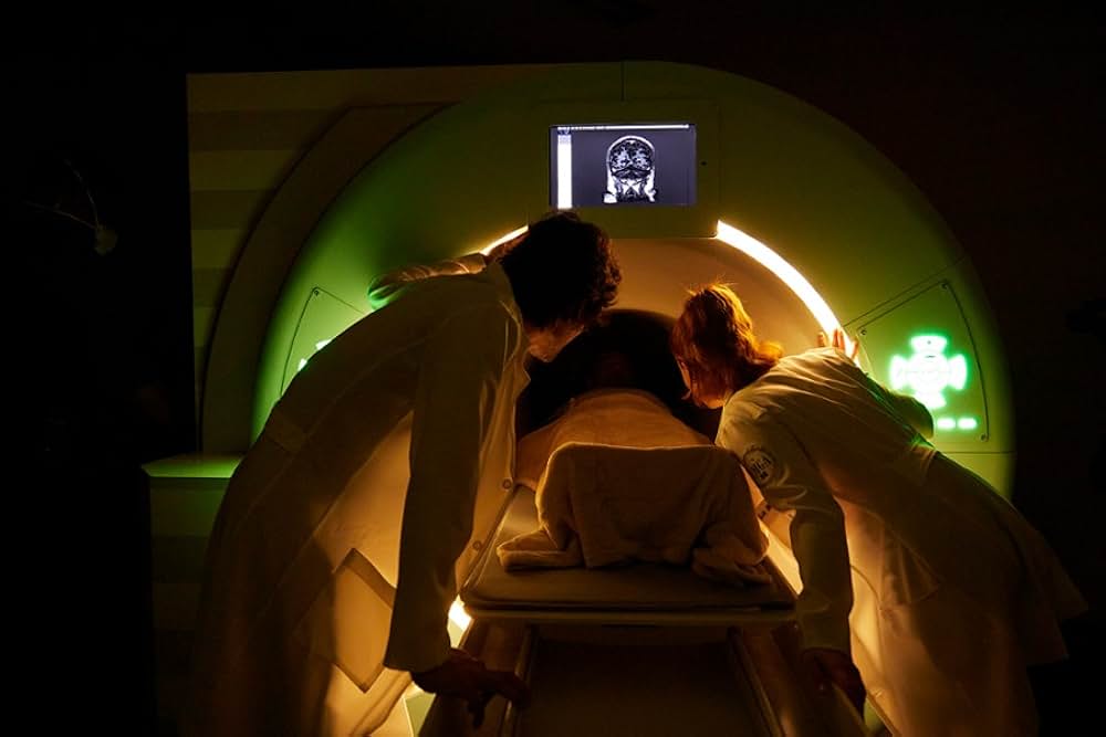 「ルリ：心が聴こえる」の画像