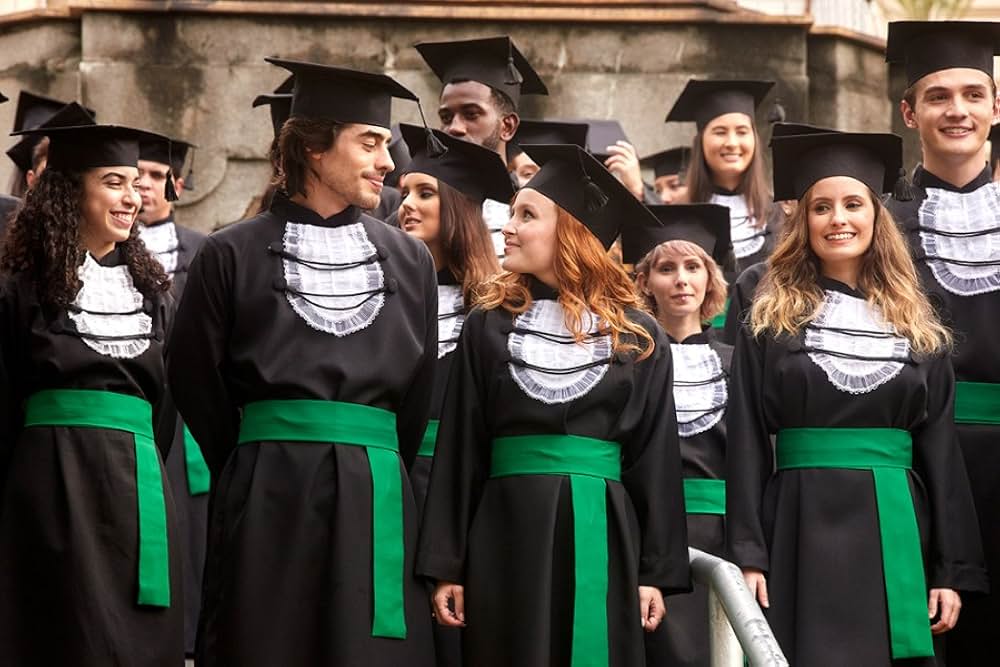 「ルリ：心が聴こえる」の画像