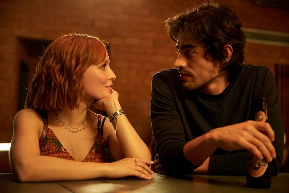 「ルリ：心が聴こえる」の画像