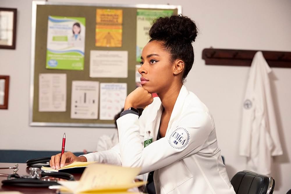 「ルリ：心が聴こえる」の画像