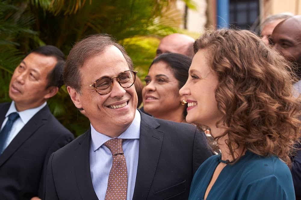 「ルリ：心が聴こえる」の画像