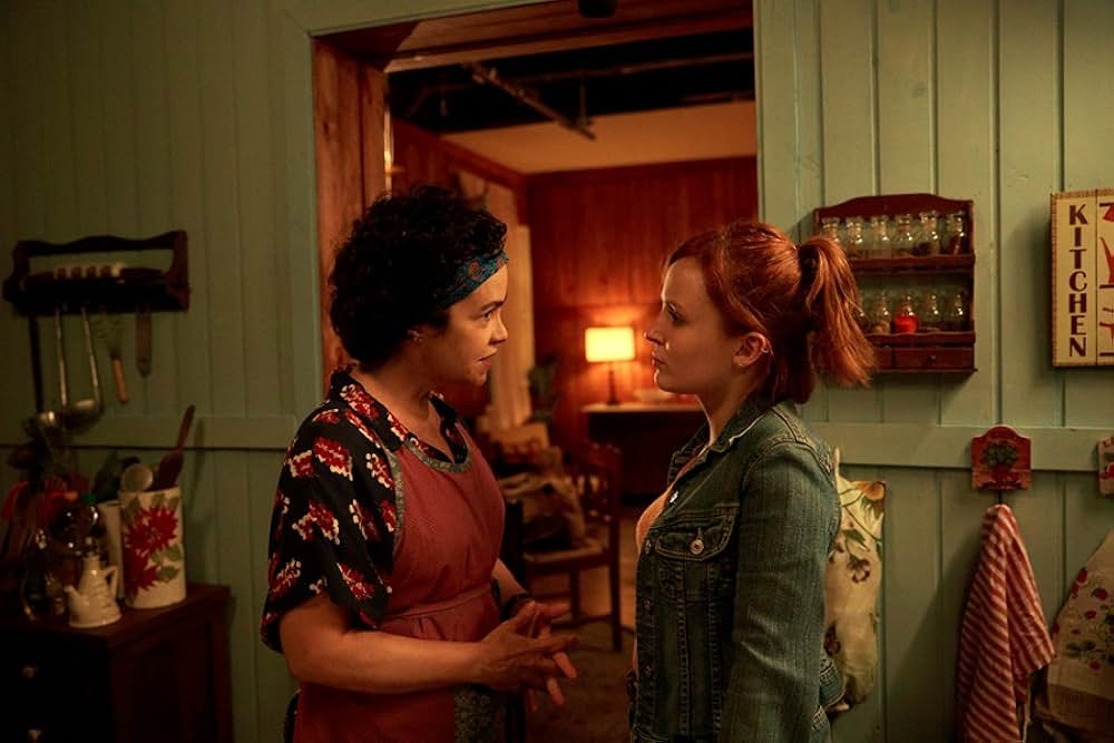 「ルリ：心が聴こえる」の画像