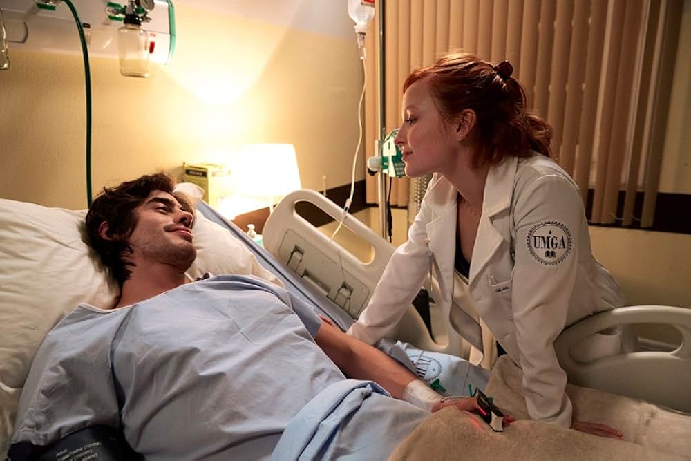 「ルリ：心が聴こえる」の画像