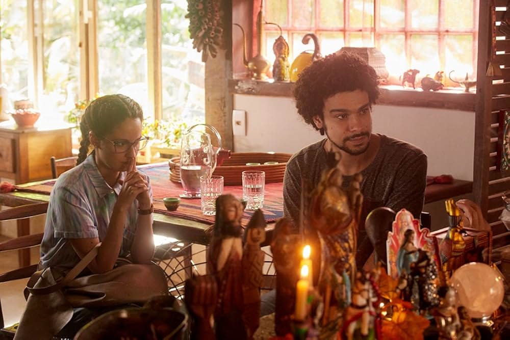 「ルリ：心が聴こえる」の画像