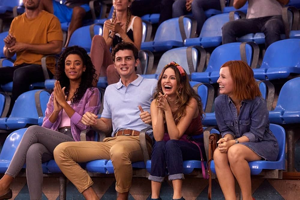 「ルリ：心が聴こえる」の画像