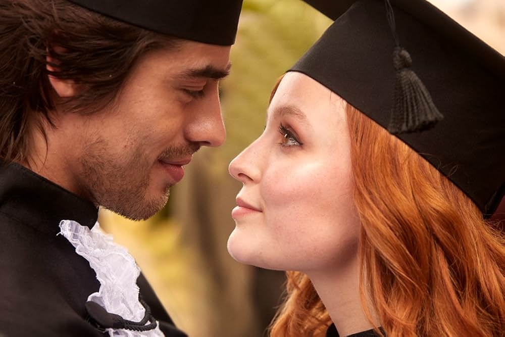 「ルリ：心が聴こえる」の画像