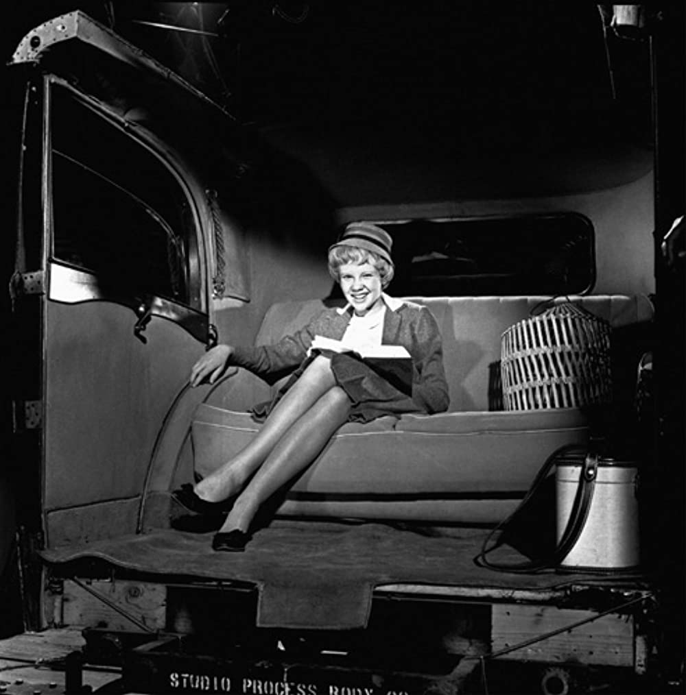 罠にかかったパパとママの画像