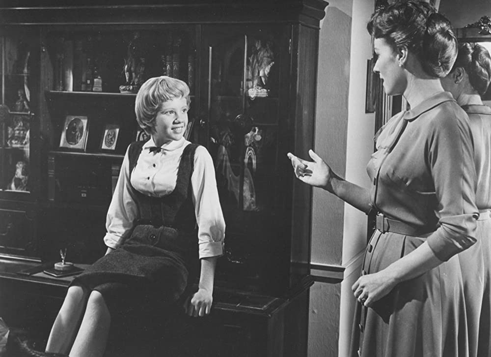 罠にかかったパパとママの画像