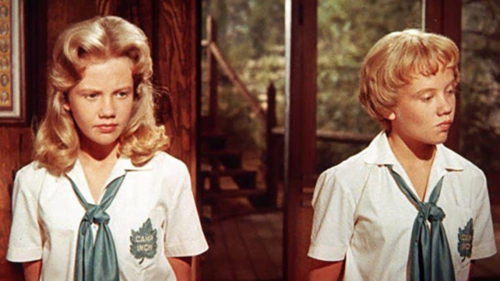 罠にかかったパパとママの画像