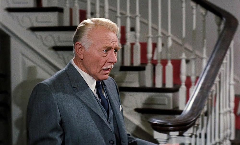 罠にかかったパパとママの画像